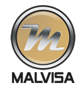 Malvisa